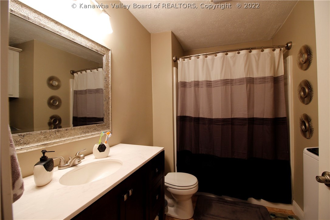 113 West Virginia Avenue Ripley, WV 25271 - Photo 12 of 19 Gallery Image 12