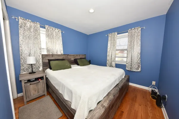 $215,000 | 7800 West Palmetto Avenue, Milwaukee, WI 53218