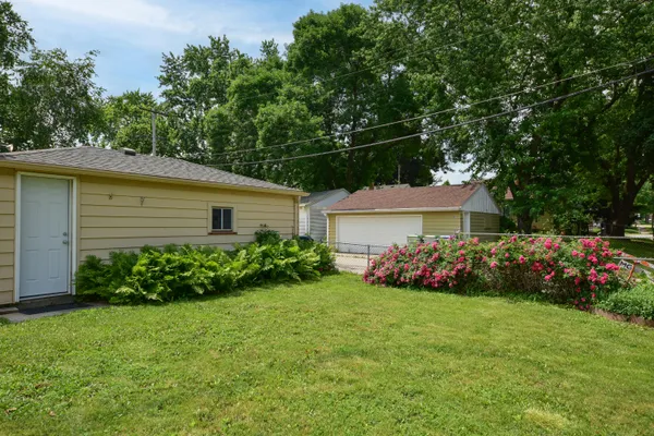 $215,000 | 7800 West Palmetto Avenue, Milwaukee, WI 53218