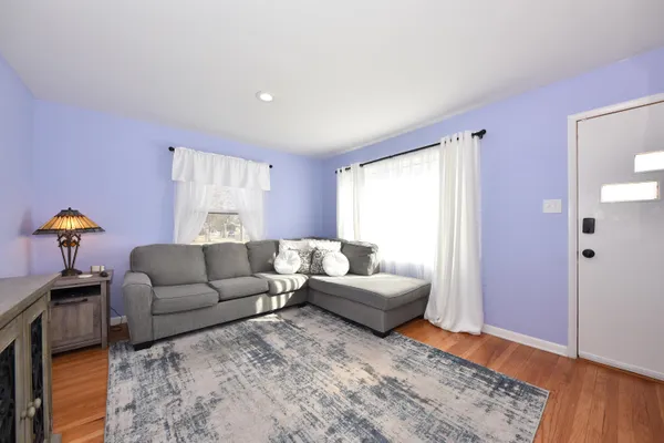 $215,000 | 7800 West Palmetto Avenue, Milwaukee, WI 53218