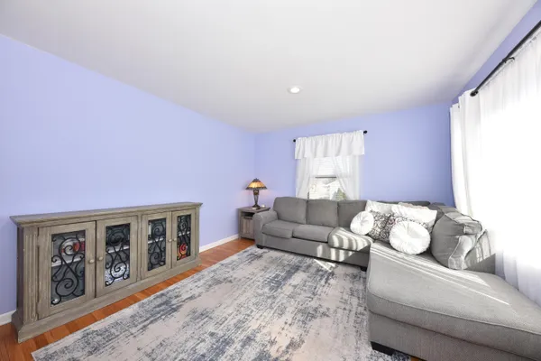 $215,000 | 7800 West Palmetto Avenue, Milwaukee, WI 53218