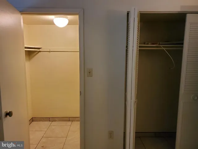 $1,600 | 8481 Greenbelt Road, Unit T2, Greenbelt, MD 20770