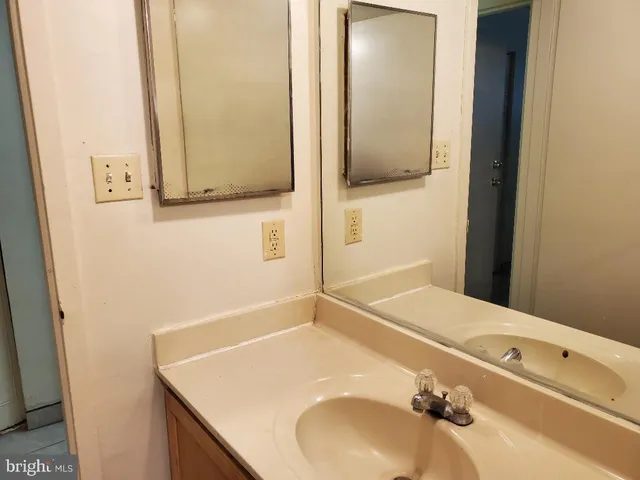 $1,600 | 8481 Greenbelt Road, Unit T2, Greenbelt, MD 20770