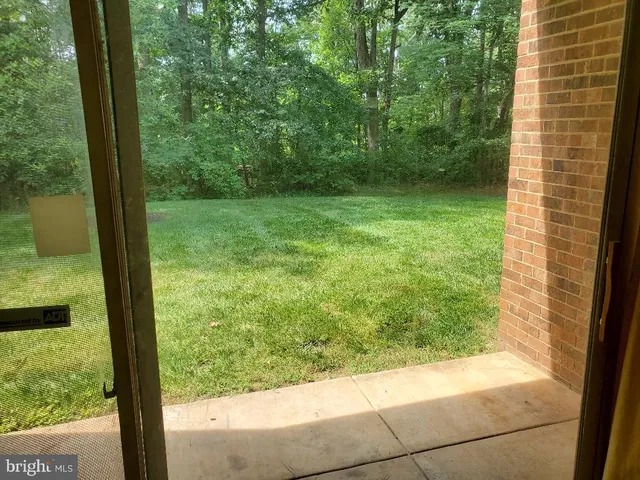 $1,600 | 8481 Greenbelt Road, Unit T2, Greenbelt, MD 20770