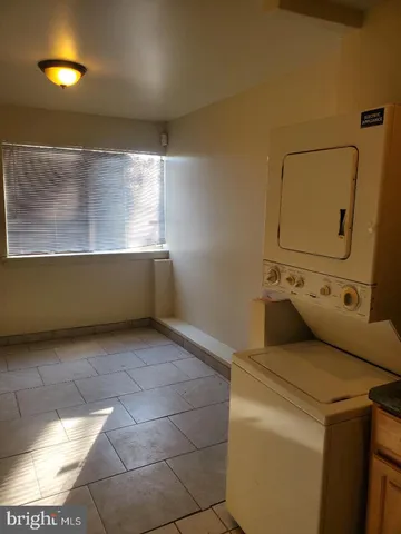 $1,600 | 8481 Greenbelt Road, Unit T2, Greenbelt, MD 20770