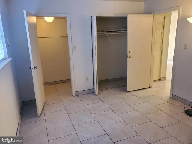 $1,600 | 8481 Greenbelt Road, Unit T2, Greenbelt, MD 20770