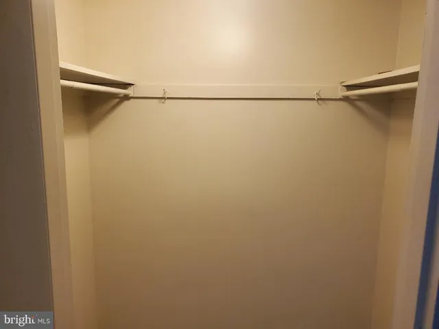 $1,600 | 8481 Greenbelt Road, Unit T2, Greenbelt, MD 20770