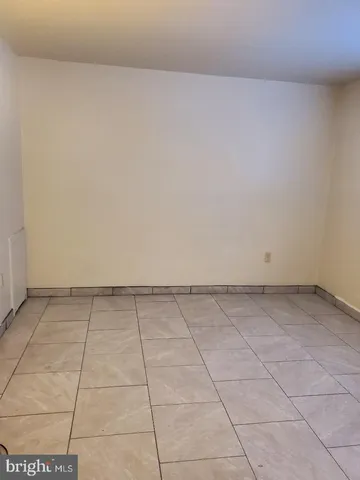 $1,600 | 8481 Greenbelt Road, Unit T2, Greenbelt, MD 20770