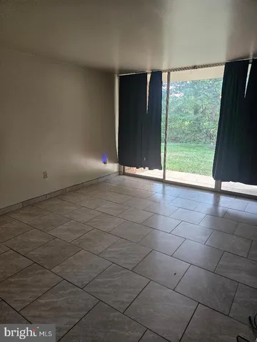 $1,600 | 8481 Greenbelt Road, Unit T2, Greenbelt, MD 20770