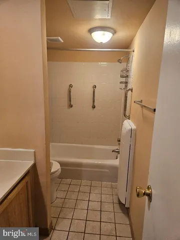 $1,600 | 8481 Greenbelt Road, Unit T2, Greenbelt, MD 20770