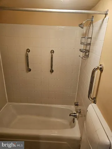 $1,600 | 8481 Greenbelt Road, Unit T2, Greenbelt, MD 20770