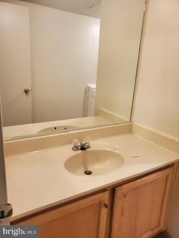 $1,600 | 8481 Greenbelt Road, Unit T2, Greenbelt, MD 20770