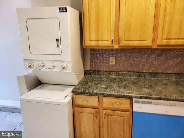 $1,600 | 8481 Greenbelt Road, Unit T2, Greenbelt, MD 20770