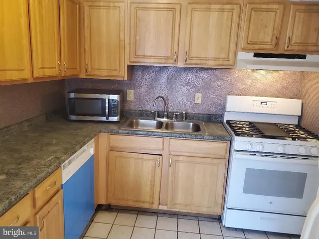 $1,600 | 8481 Greenbelt Road, Unit T2, Greenbelt, MD 20770