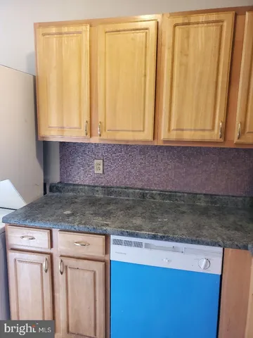 $1,600 | 8481 Greenbelt Road, Unit T2, Greenbelt, MD 20770