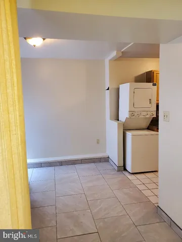 $1,600 | 8481 Greenbelt Road, Unit T2, Greenbelt, MD 20770