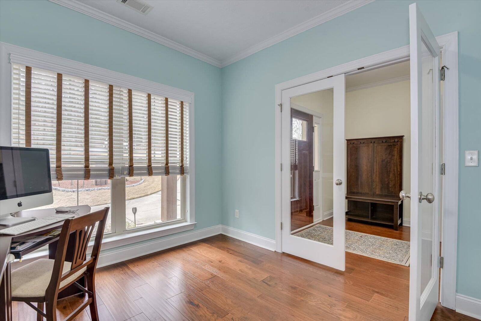 303 Cuttysark Point McCormick, SC 29835 - Photo 16 of 65 26-126