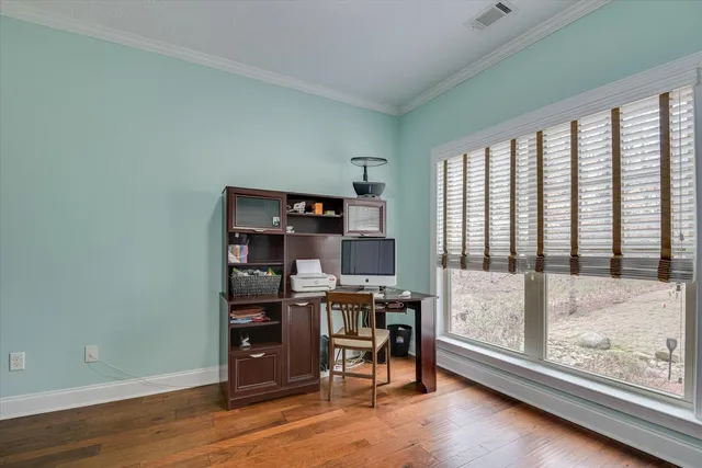 $499,900 | 303 Cuttysark Point, McCormick, SC 29835