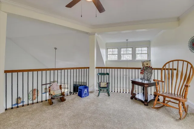 $499,900 | 303 Cuttysark Point, McCormick, SC 29835