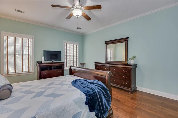 $474,900 | 303 Cuttysark Point, McCormick, SC 29835