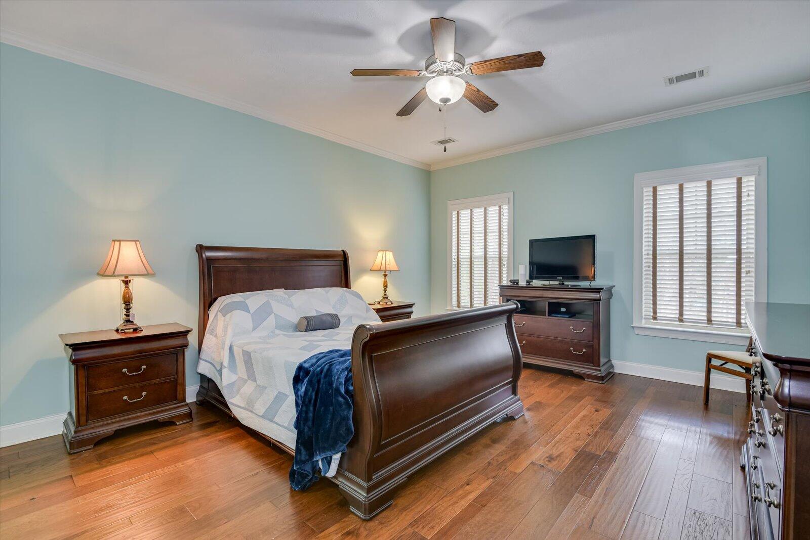 303 Cuttysark Point McCormick, SC 29835 - Photo 36 of 65 27-127