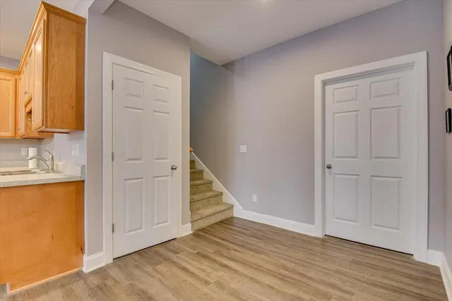 $499,900 | 303 Cuttysark Point, McCormick, SC 29835