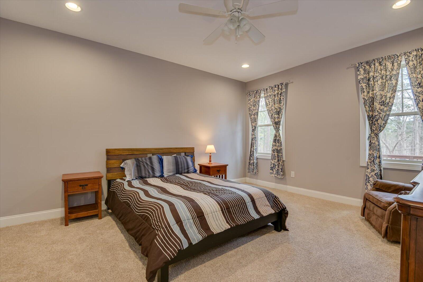 303 Cuttysark Point McCormick, SC 29835 - Photo 48 of 65 54-154