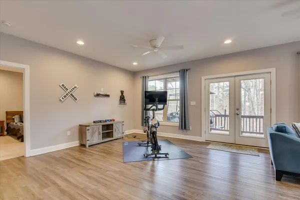 $474,900 | 303 Cuttysark Point, McCormick, SC 29835