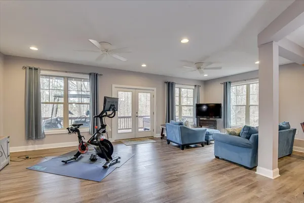 $474,900 | 303 Cuttysark Point, McCormick, SC 29835