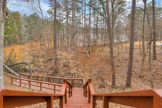 $499,900 | 303 Cuttysark Point, McCormick, SC 29835