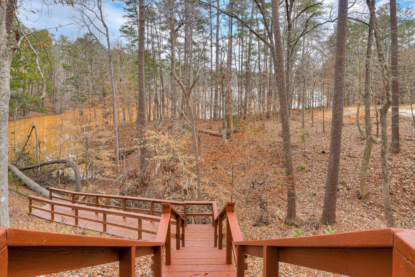 303 Cuttysark Point McCormick, SC 29835 - Photo 59 of 65 62-162