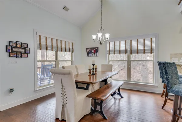 $474,900 | 303 Cuttysark Point, McCormick, SC 29835