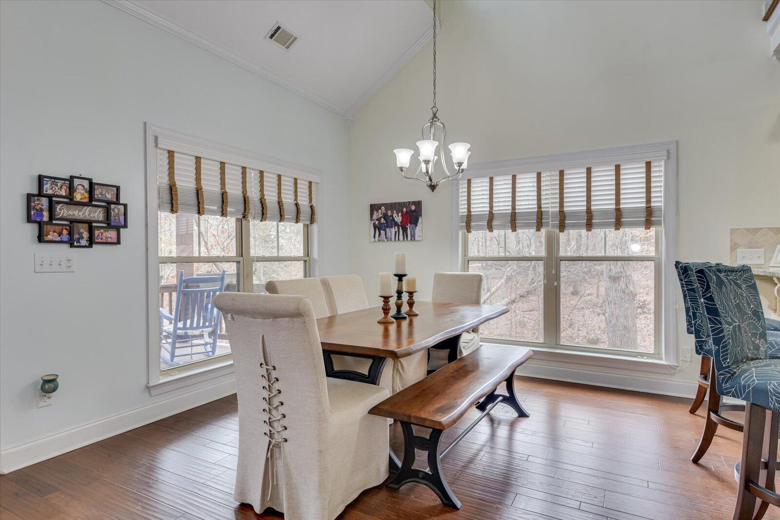 303 Cuttysark Point McCormick, SC 29835 - Photo 6 of 65 15-115