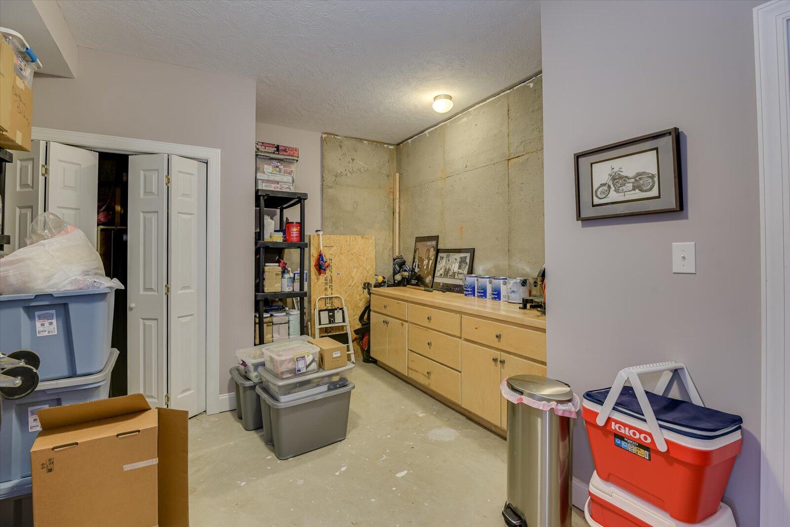 303 Cuttysark Point McCormick, SC 29835 - Photo 63 of 65 58-158