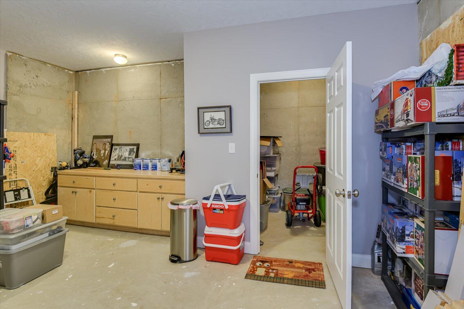 303 Cuttysark Point McCormick, SC 29835 - Photo 64 of 65 57-157