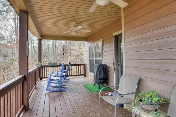 $474,900 | 303 Cuttysark Point, McCormick, SC 29835
