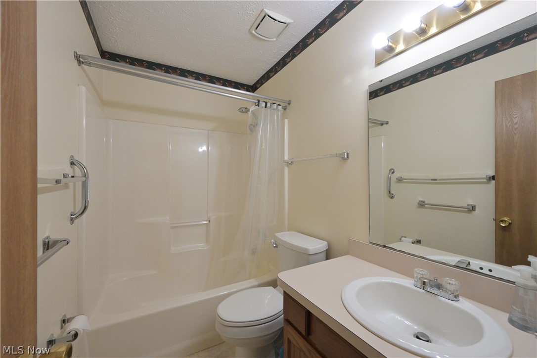 693 Guilford Road Vermilion, OH 44089 - Photo 27 of 34 Gallery Image 27
