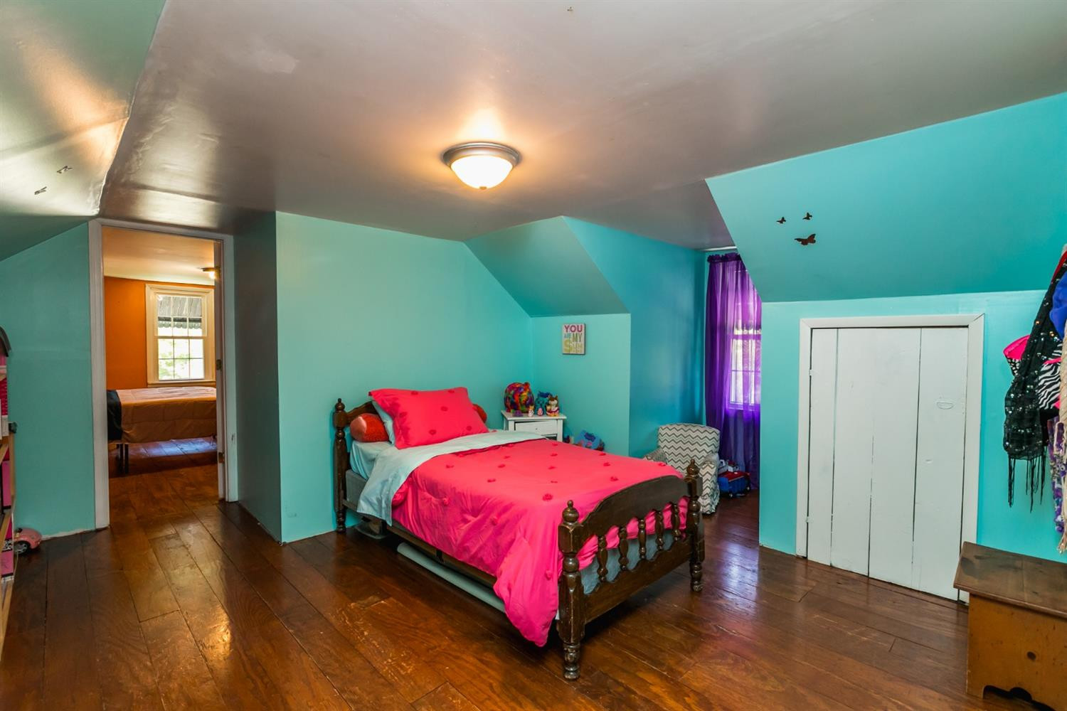 307 Kennedy Bridge Road Lancaster, KY 40444 - Photo 23 of 35 Photo 23