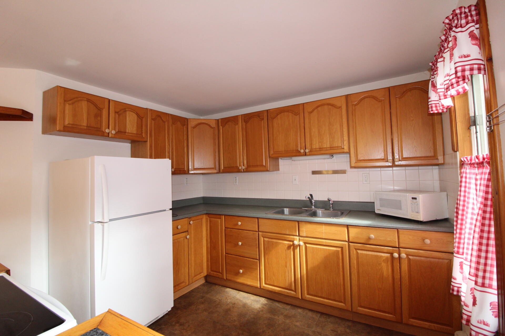 35 Marsh Road Belfast, ME 04915 - Photo 29 of 55 IMG_6197