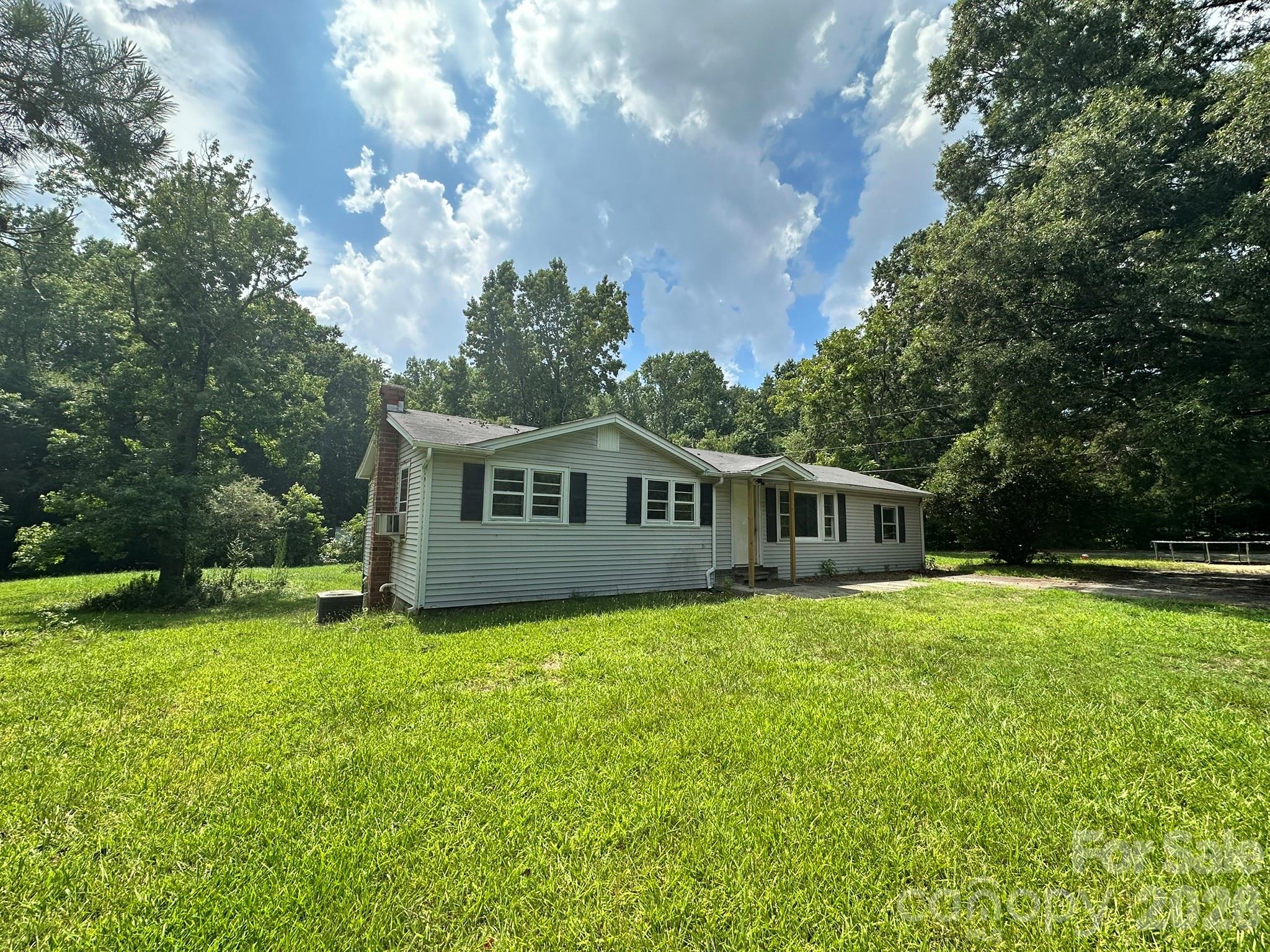 308 Maple Grove Church Road Matthews, NC 28104 - Photo 2 of 16
