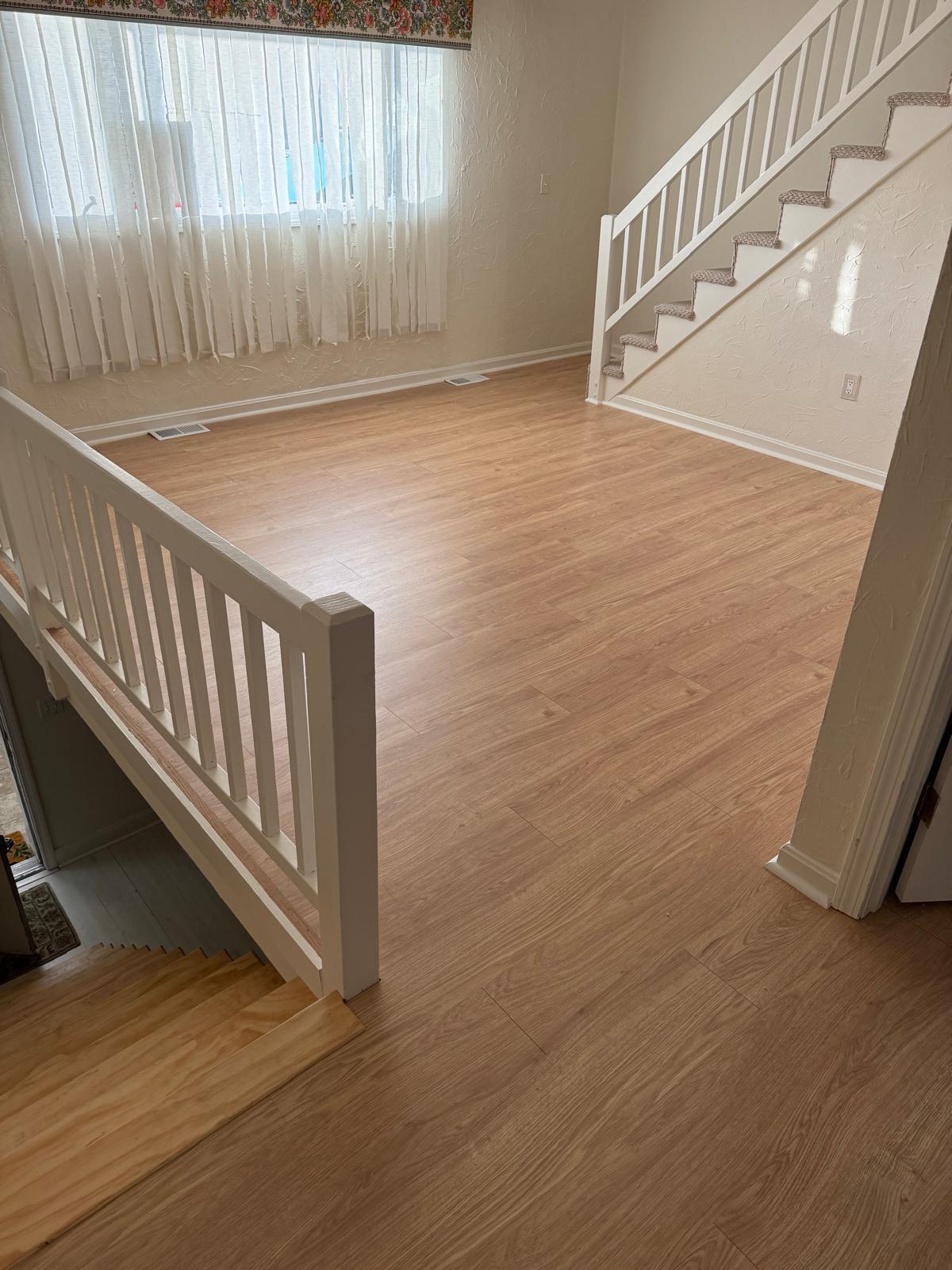 26 Bettys Pond Road, Unit 9 Hyannis, MA 02601 - Photo 11 of 17 be7e3a95-05d3-49ef-bbe9-0cd4e33e608d