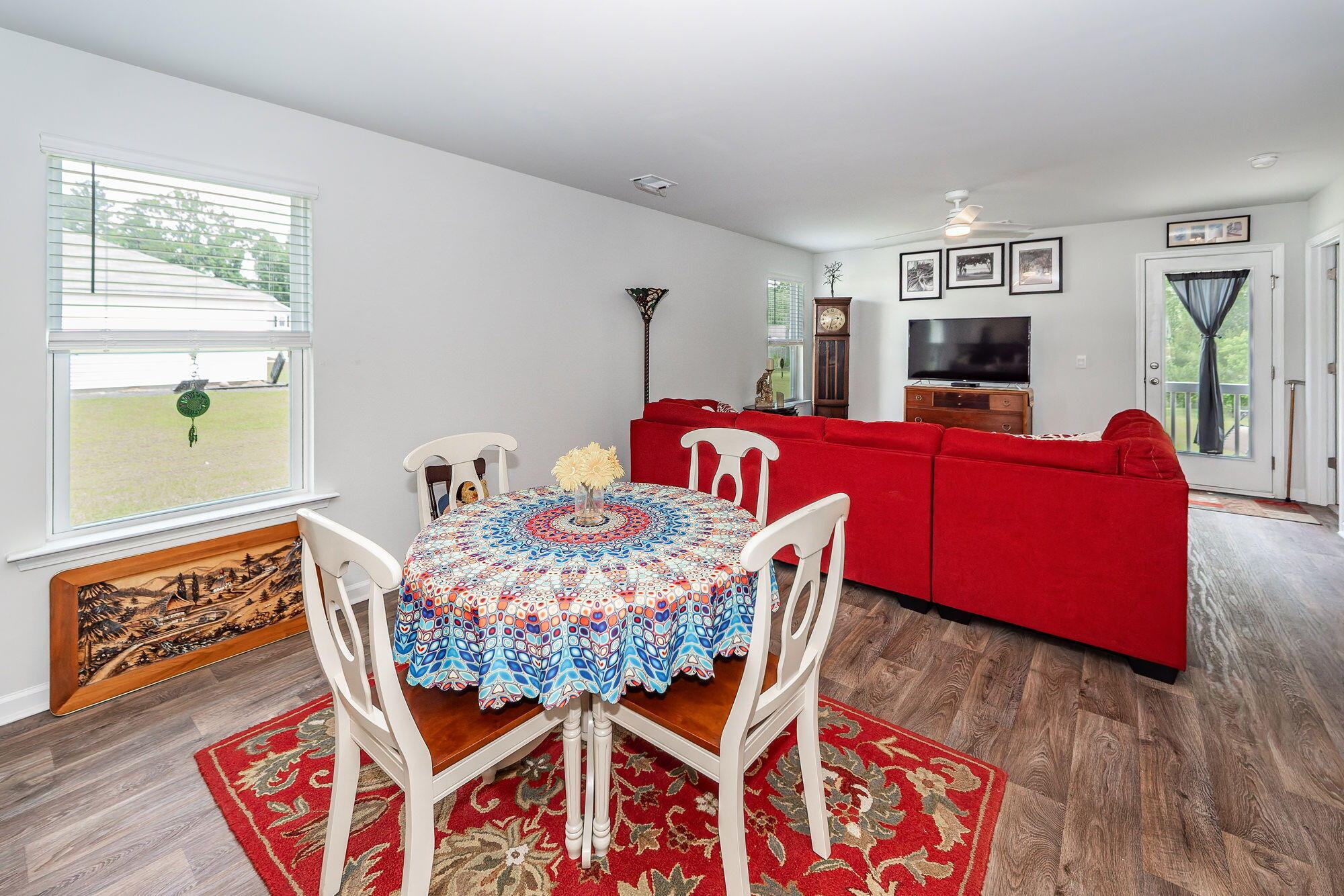 506 Shady Maple Street Moncks Corner, SC 29461 - Photo 34 of 72 10-web-or-mls-10
