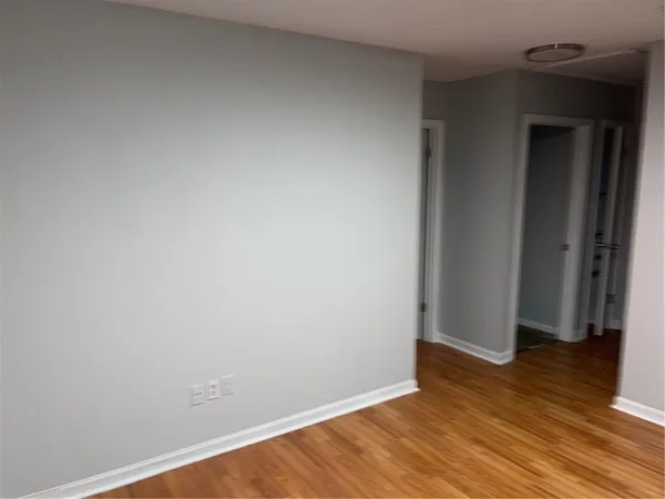 $900 | 5124 Brightside View Drive, Unit 3, Baton Rouge, LA 70820