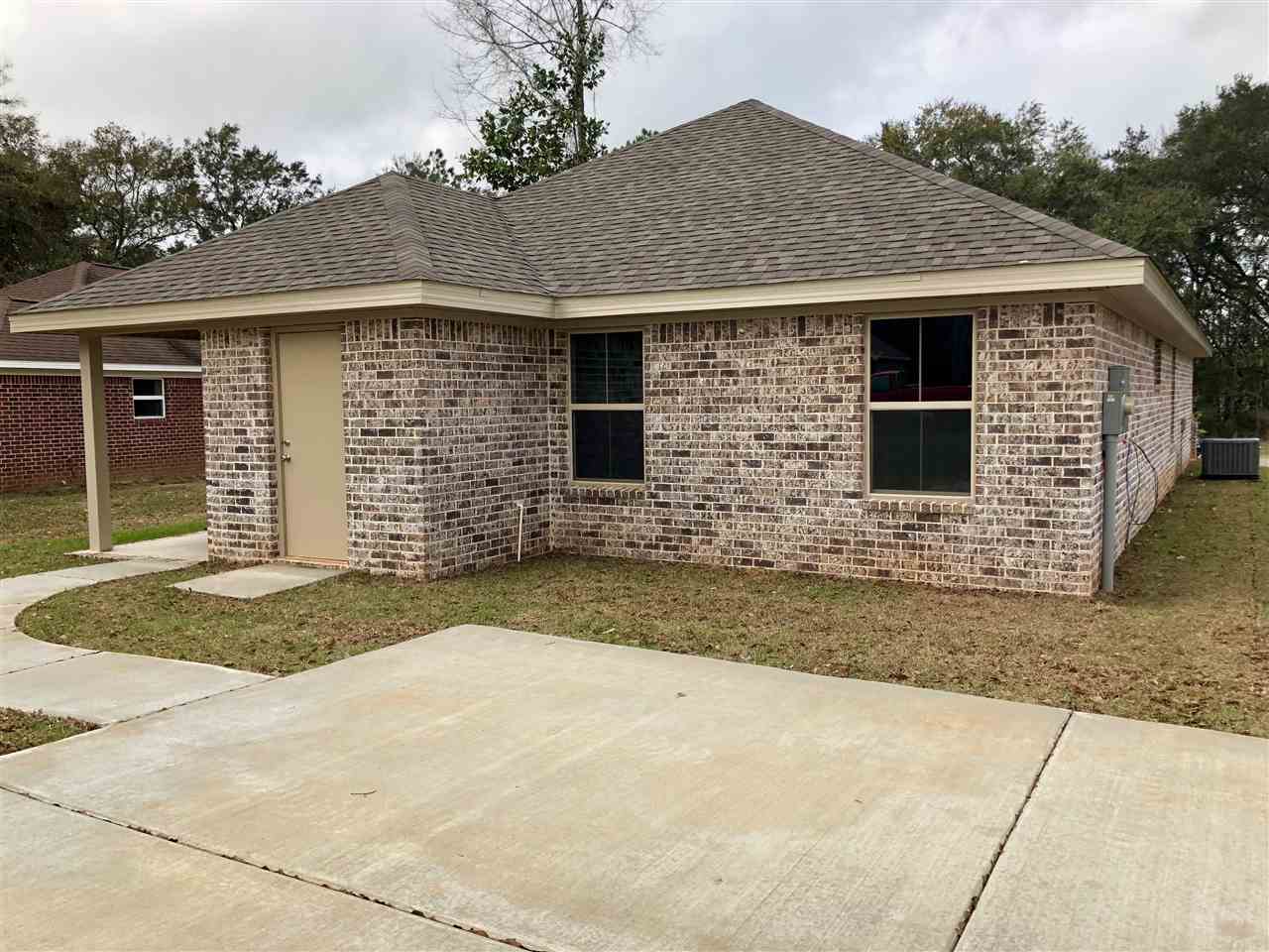 1505 Majesty Loop Foley, AL 36535 - Photo 6 of 6