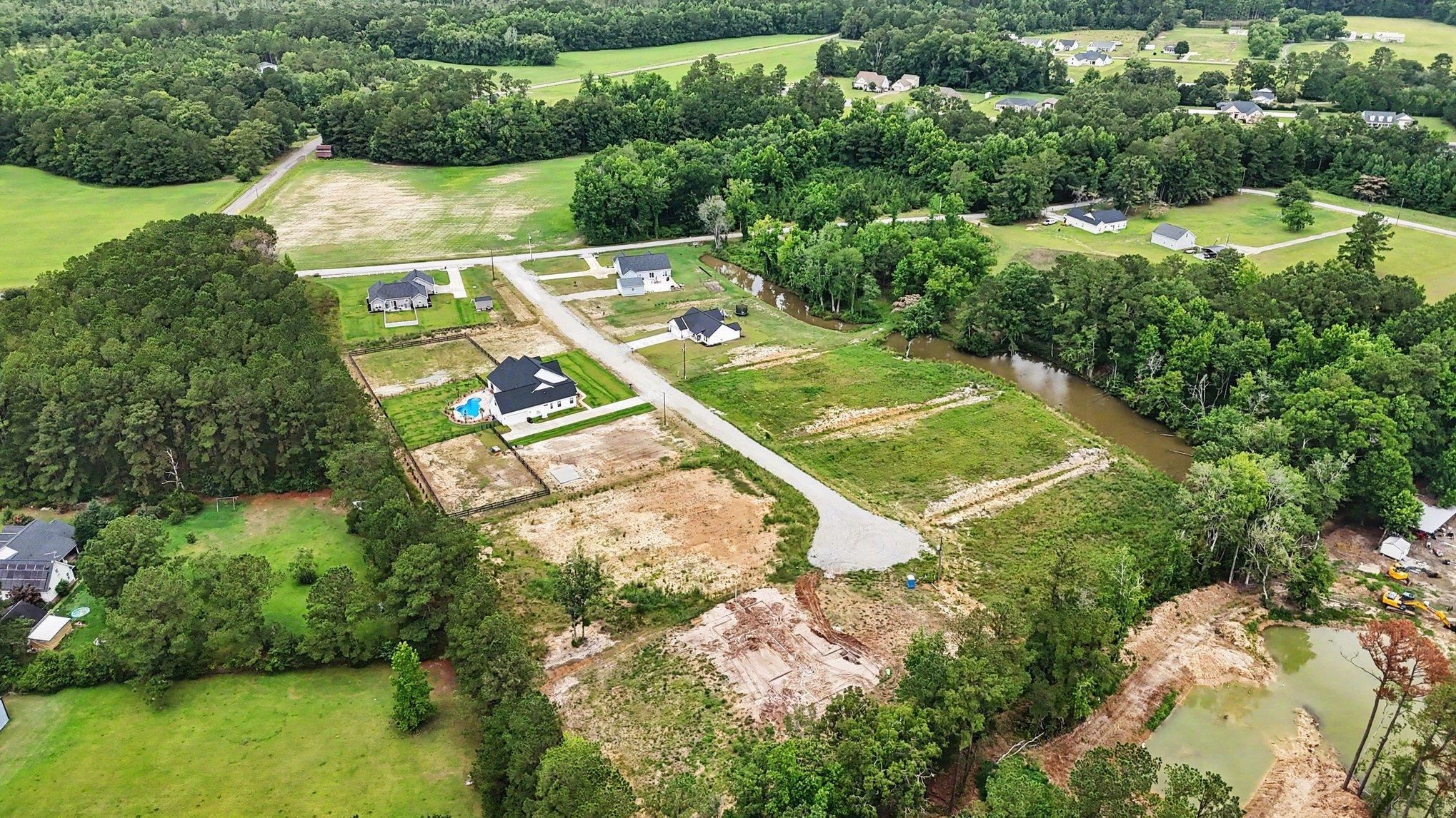 113 Rena Lane Conway, SC 29527 - Photo 13 of 21