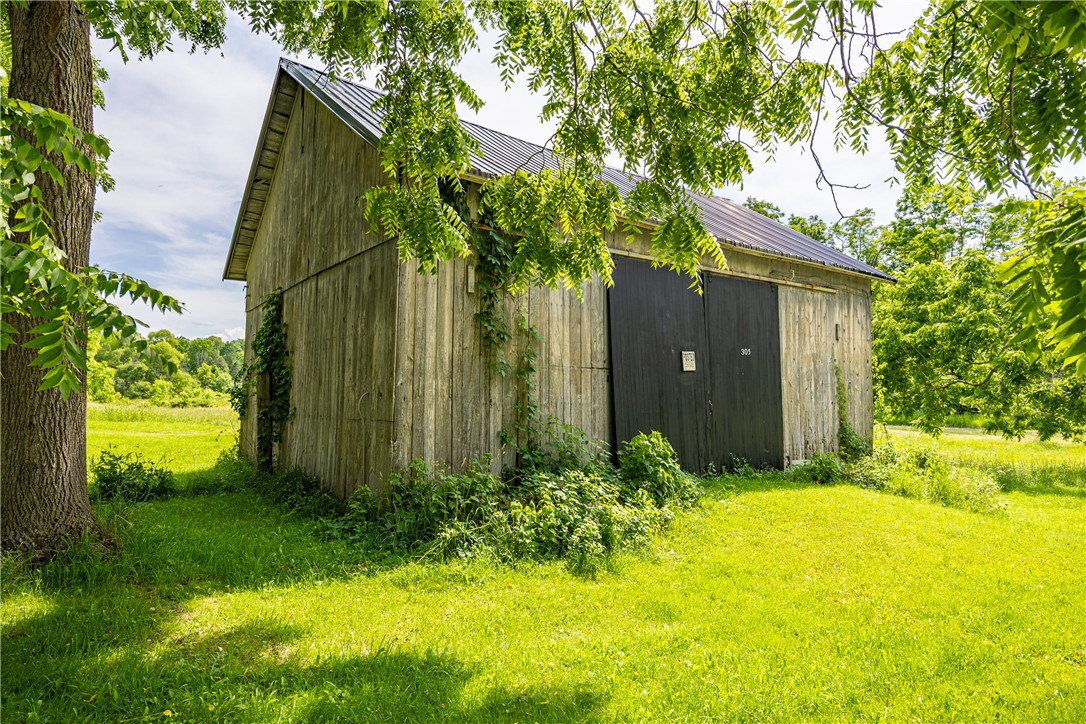 305 Pond Road Mendon, NY 14472 - Photo 43 of 46