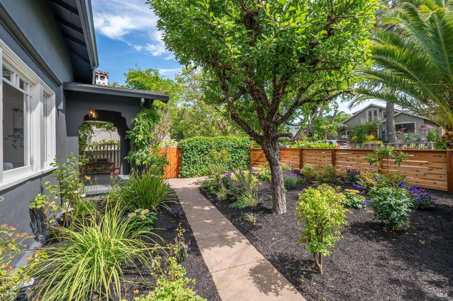 20 Scenic Road Fairfax, CA 94930 - Photo 35 of 46