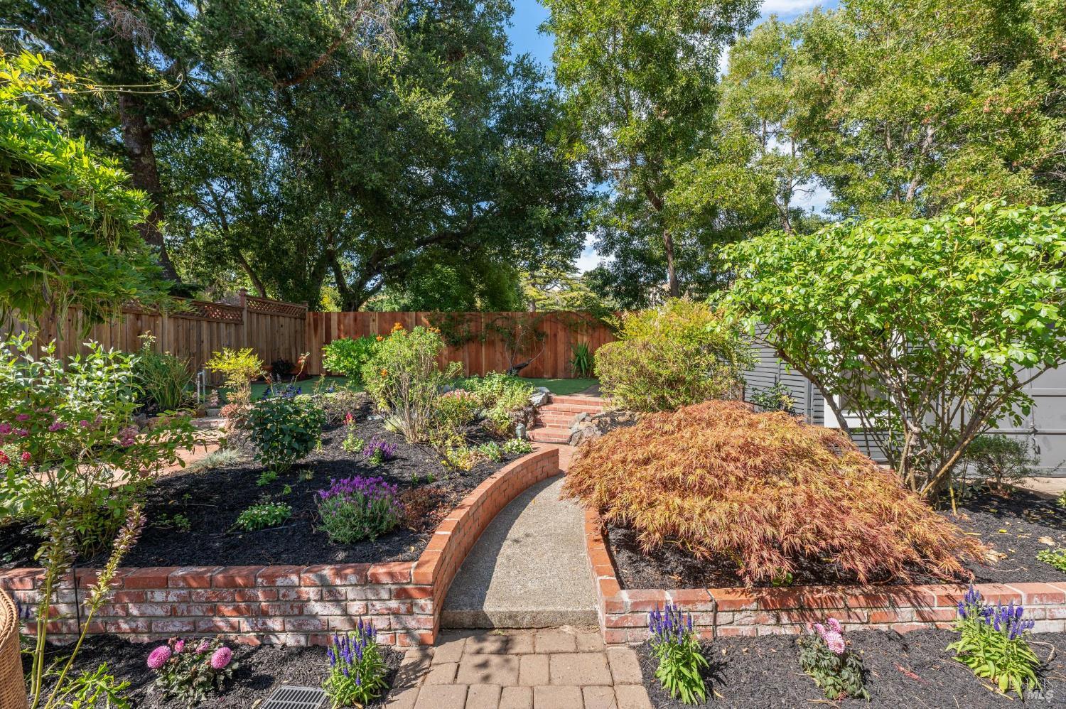 20 Scenic Road Fairfax, CA 94930 - Photo 39 of 46