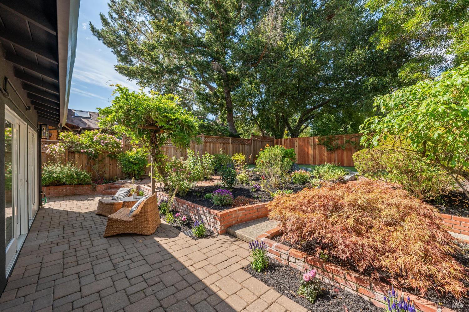 20 Scenic Road Fairfax, CA 94930 - Photo 40 of 46