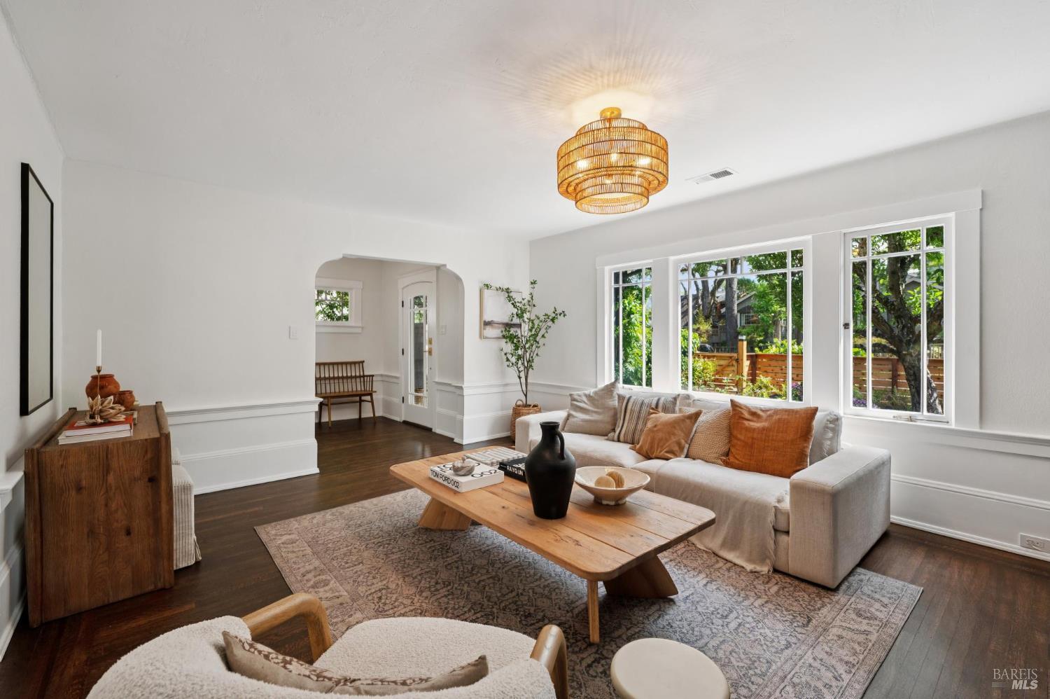 20 Scenic Road Fairfax, CA 94930 - Photo 8 of 46